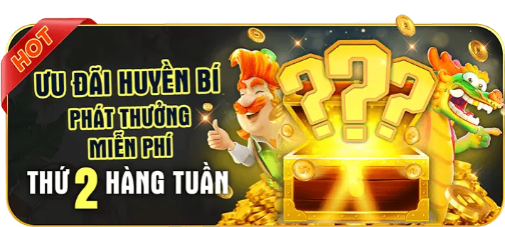 Cập nhật trò chơi mới banca29
