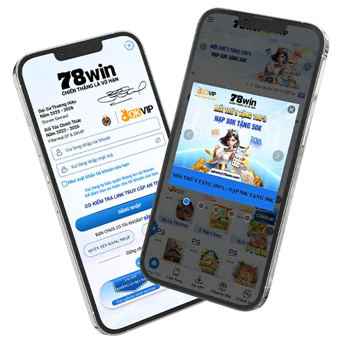 Trò Chơi Slot Nổ Hũ Banca29