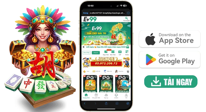 Trải nghiệm mượt mà Banca29 Login