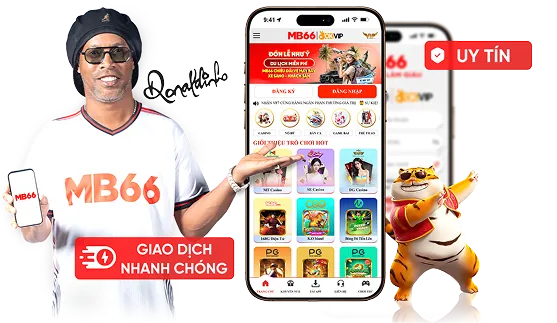 Bảo mật cao khi tải Banca29 Login