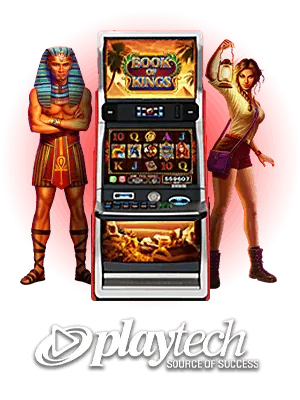 Đa dạng các tựa game bắn cá hấp dẫn