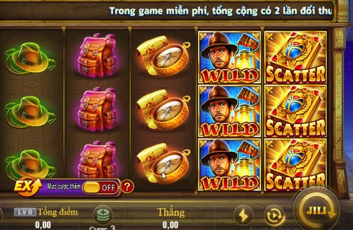 Quyền của người dùng về dữ liệu cá nhân banca29 login