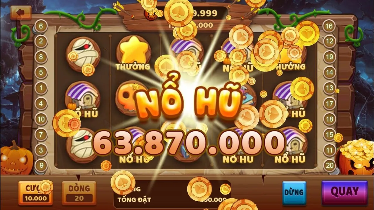 Hệ thống bảo mật tiên tiến của banca29, đảm bảo an toàn thông tin và giao dịch cho người chơi