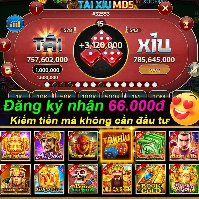 Đa dạng trò chơi tại banca29, bao gồm bắn cá, casino, thể thao và các game giải trí khác