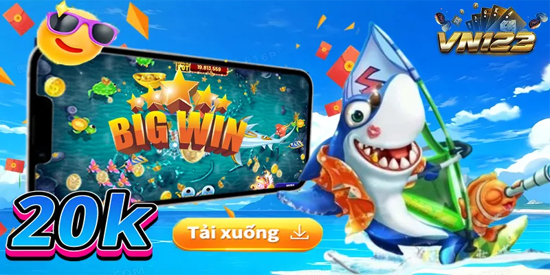 Hình ảnh phần câu hỏi thường gặp của banca29, thể hiện sự hỗ trợ chuyên nghiệp