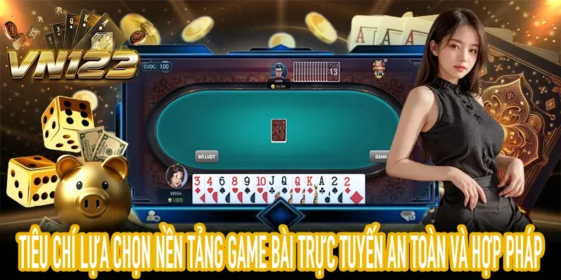 Đội ngũ hỗ trợ khách hàng 24/7 của banca29, sẵn sàng giải đáp mọi thắc mắc