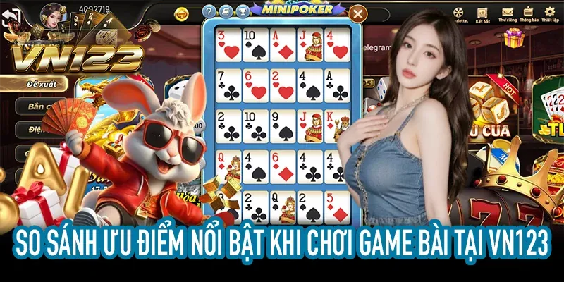 Xác nhận đăng nhập Banca29