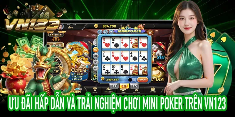 Minh họa quy trình banca29 login an toàn và nhanh chóng