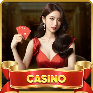 Game nổ hũ Banca29