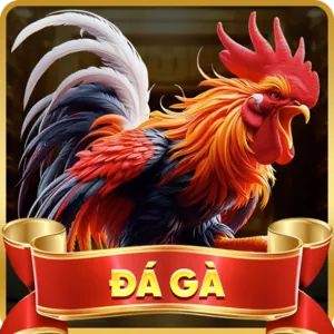 Game bắn cá Banca29