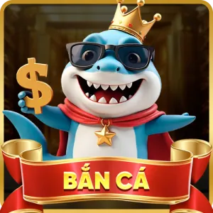 Đá gà Banca29