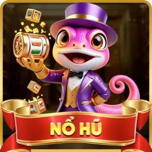 Casino trực tuyến Banca29