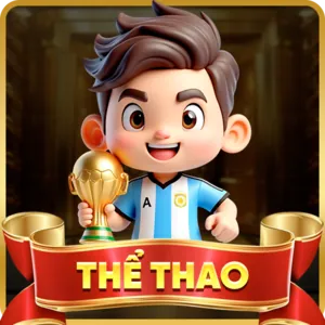 Cá cược thể thao Banca29