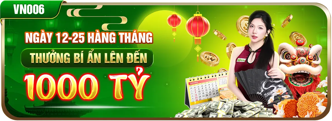 Đội ngũ hỗ trợ khách hàng Banca29 login sẵn sàng phục vụ