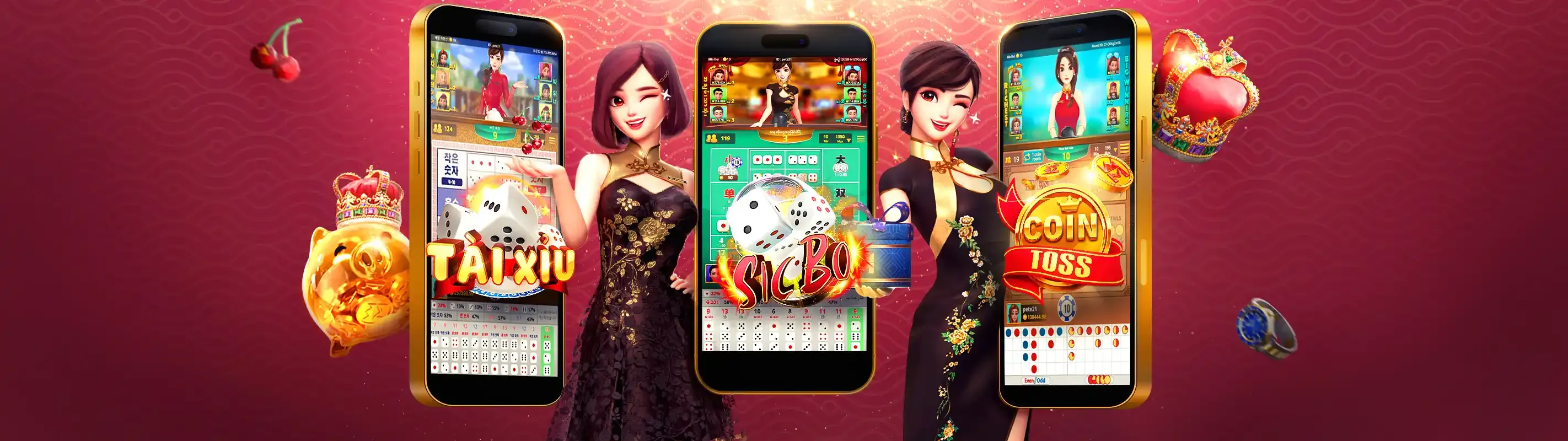 Giao diện nền tảng banca29 hiện đại, thể hiện sự an toàn khi banca29 login và các trò chơi giải trí trực tuyến