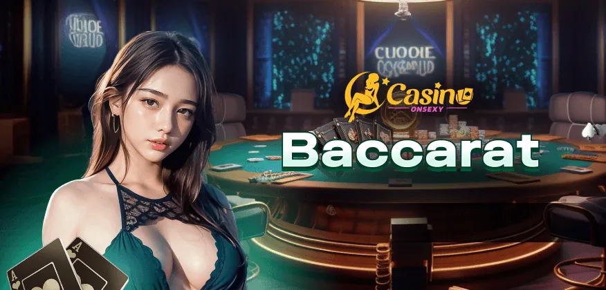 Các phương thức nạp rút tiền banca29 login