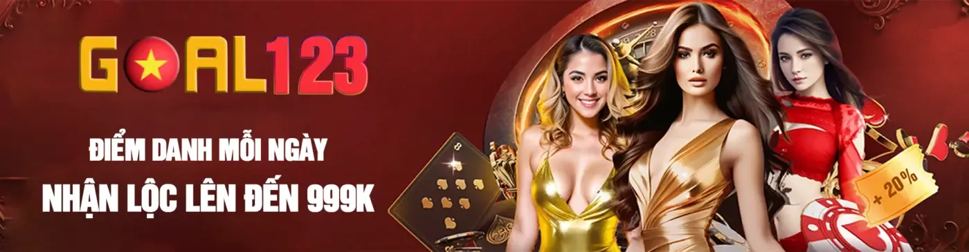 Hình ảnh nền trò chơi bắn cá Banca29 Login 2026
