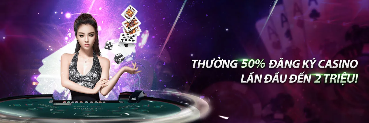 Banca29 Login Sòng Bạc Trực Tuyến