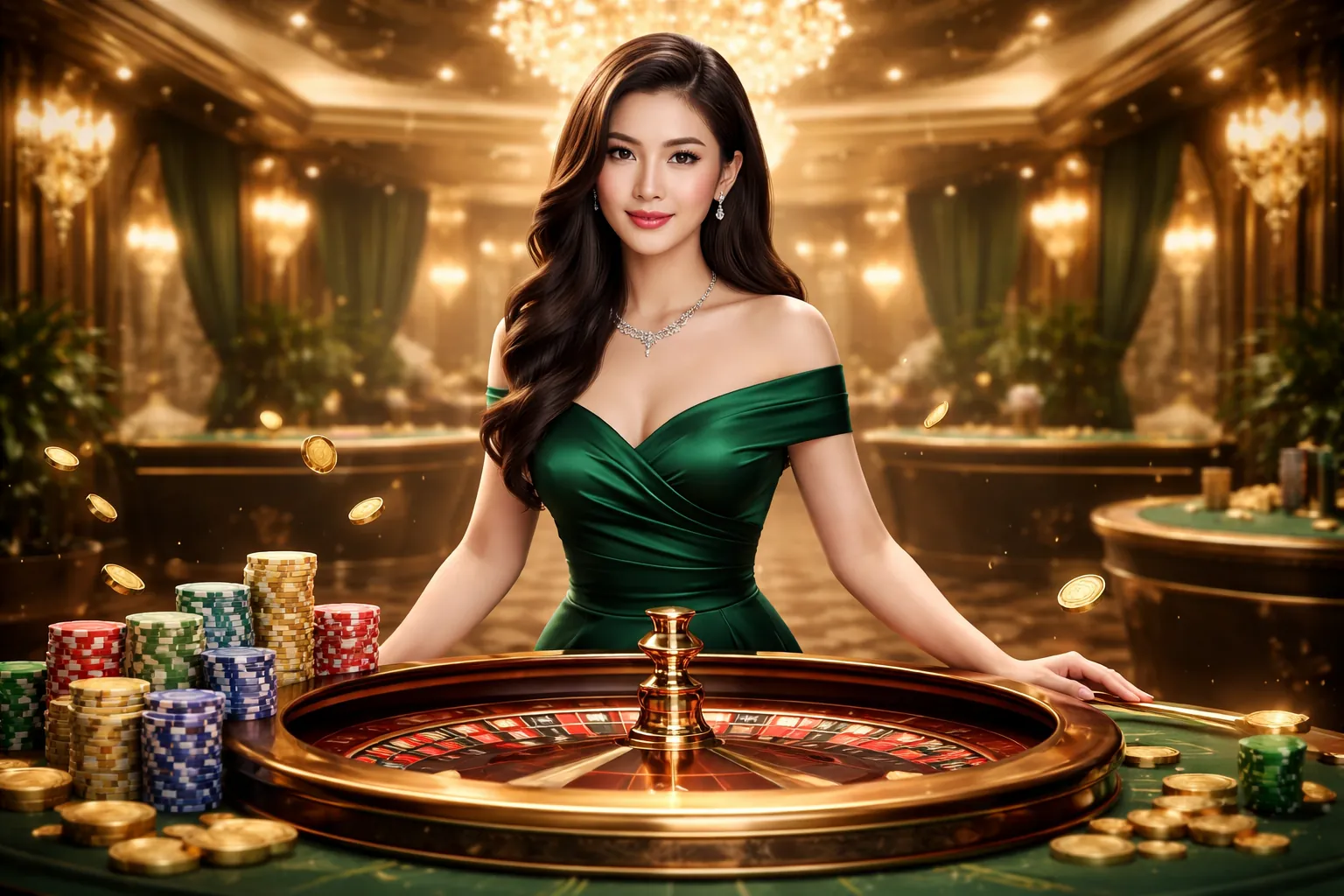 Hướng dẫn đăng nhập banca29 login