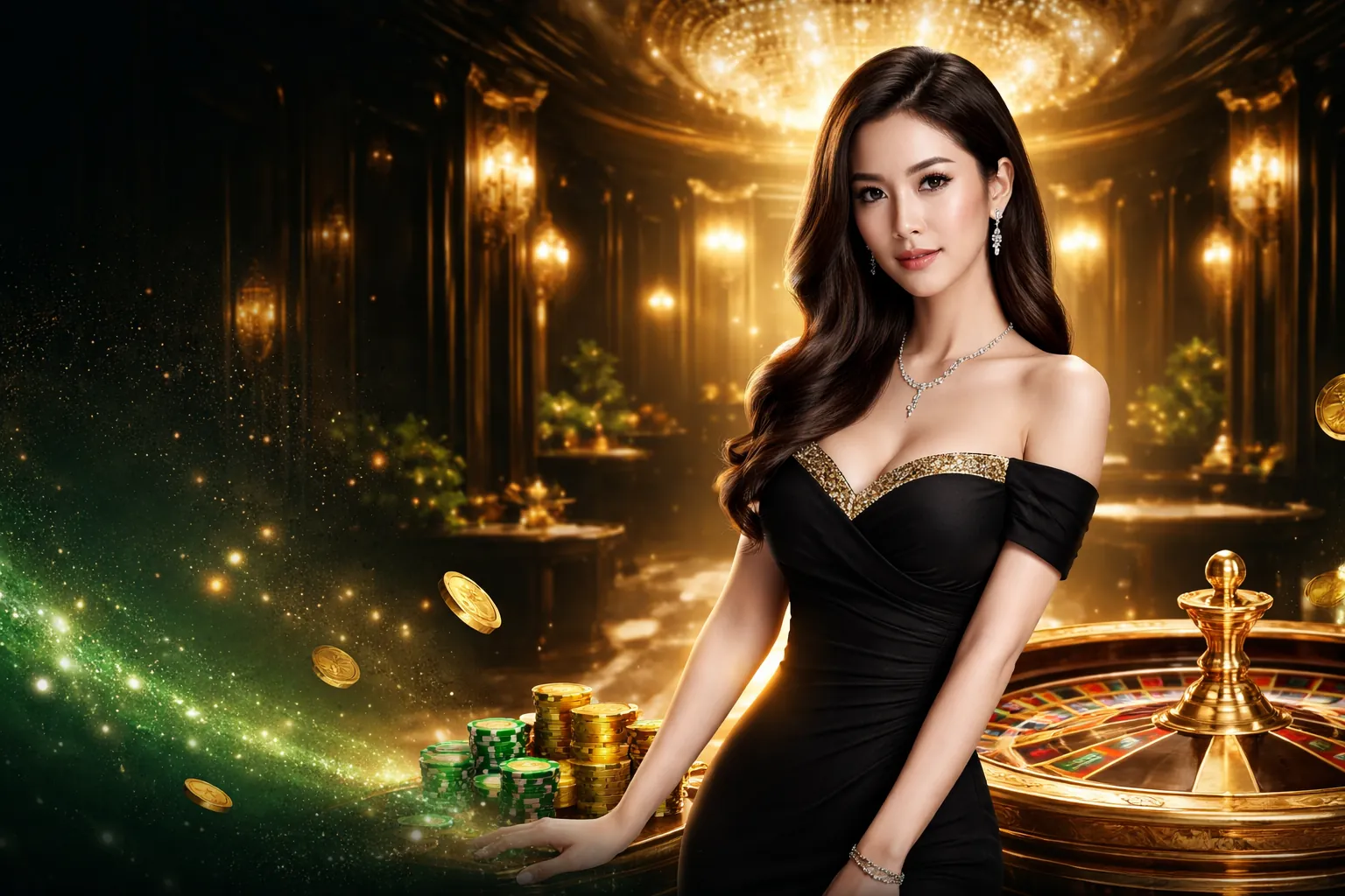 Lịch sử phát triển banca29 login