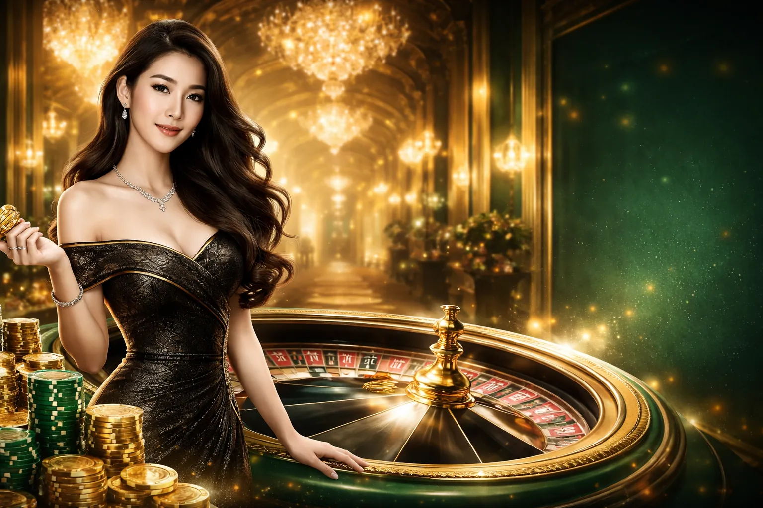 Lợi thế của banca29 login