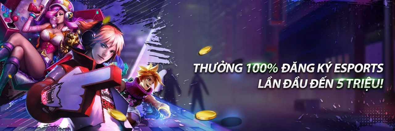 Đá Gà Trực Tuyến Banca29 - Đỉnh Cao Giải Trí