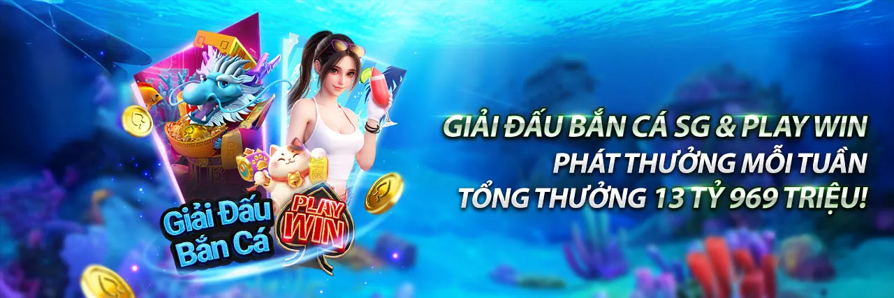 Hình ảnh banner đăng ký banca29, thể hiện sự an toàn và giải trí trực tuyến.