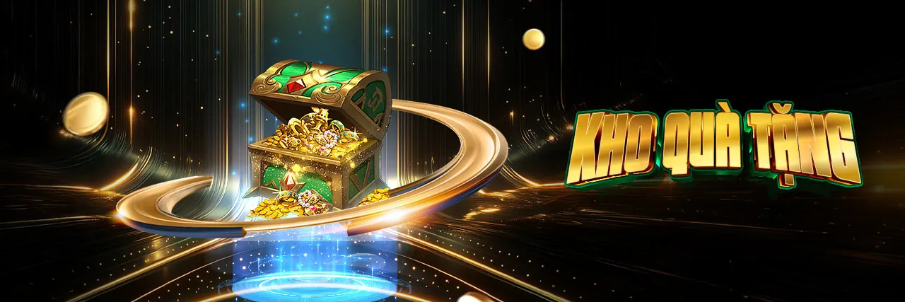 Ứng dụng Banca29 Login trên điện thoại