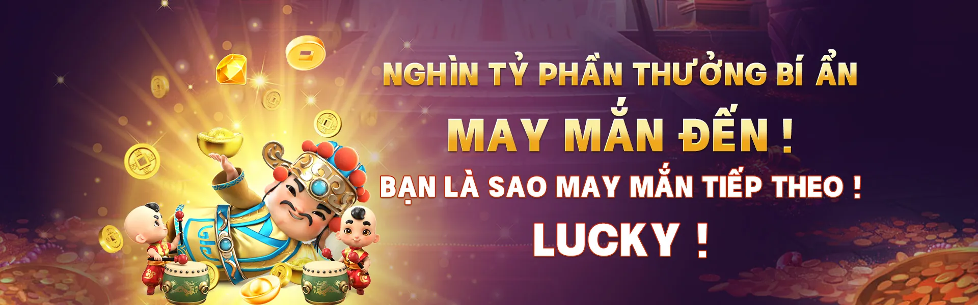 Hình ảnh chính trang Về chúng tôi của banca29 login
