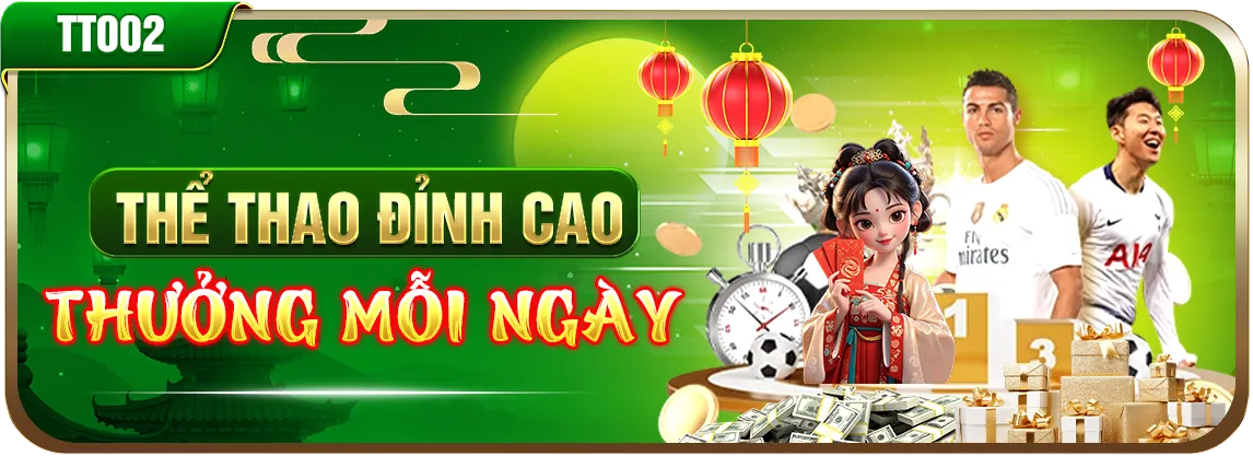 Chính sách bảo mật banca29 login