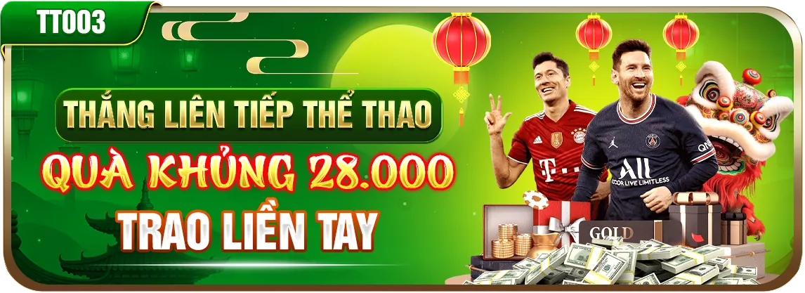 Banca29 Login Blog - Tin Tức Mới Nhất và Hướng Dẫn Chuyên Sâu