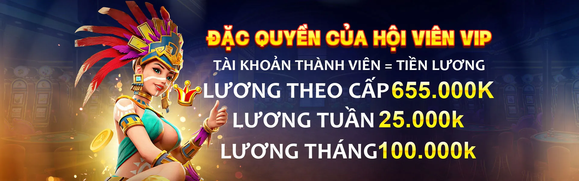 Ưu Đãi Hấp Dẫn banca29 login