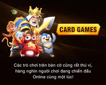 Mật khẩu mạnh Banca29
