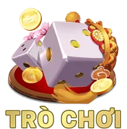 Biểu đồ tăng trưởng với mũi tên đi lên, biểu thị tỷ lệ cược hấp dẫn tại banca29 login.