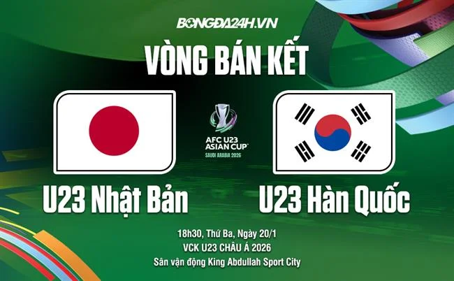 Ưu đãi chào mừng banca29