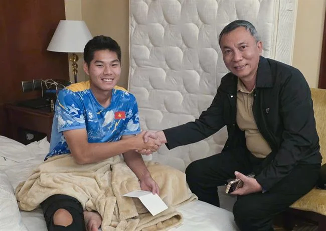 Hình ảnh tổng hợp các trò chơi đa dạng tại banca29 như bắn cá, casino, thể thao, nổ hũ và đá gà