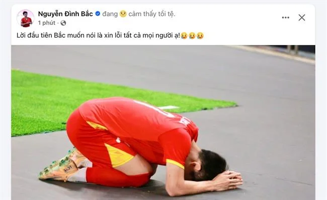 Giao dịch an toàn Banca29