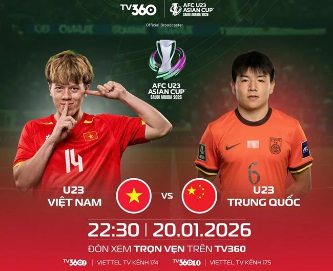 Cầu thủ bóng đá đang sút bóng trên sân, minh họa cho cá cược bóng đá tại banca29 login.