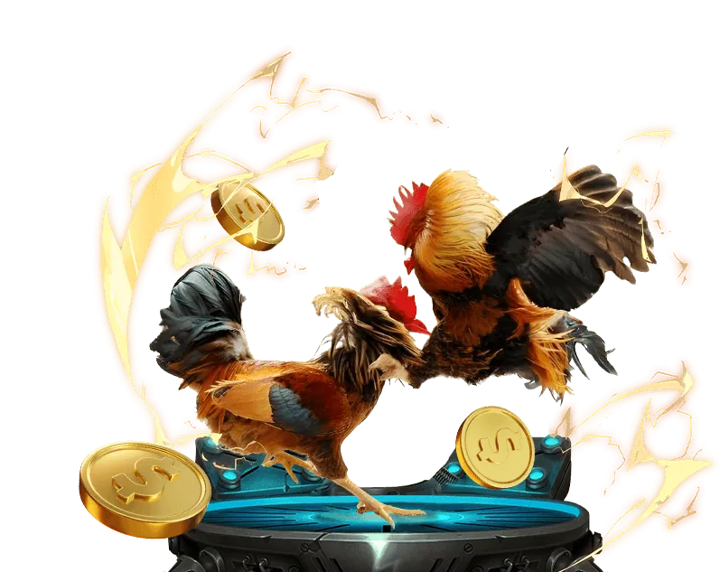 Thư viện game slot đa dạng Banca29