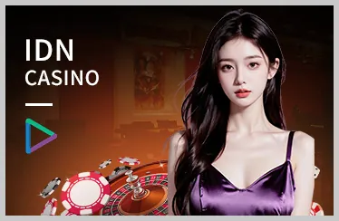 Hình ảnh trò chơi bắn cá hấp dẫn