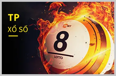 Tải Banca29 Login cho PC