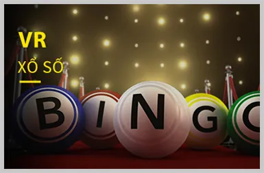Hình ảnh máy đánh bạc với jackpot lớn