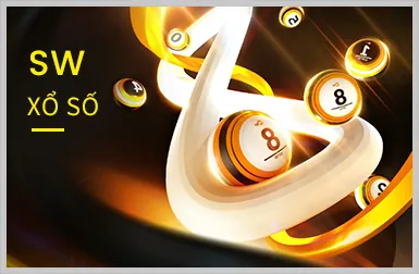 Tải Banca29 Login cho Android