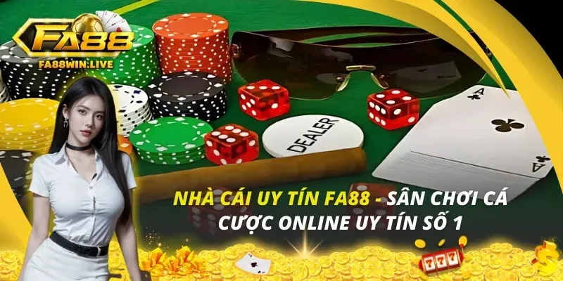 Người chơi tận hưởng nhiều trò chơi tại Banca29