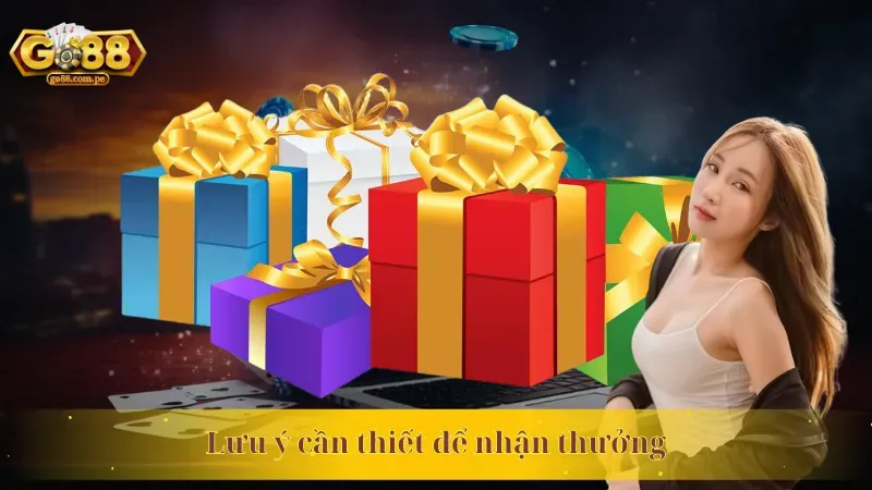 Hình ảnh tổng hợp các môn thể thao như boxing, bóng chuyền, đua ngựa, minh họa sự đa dạng tại banca29 login.