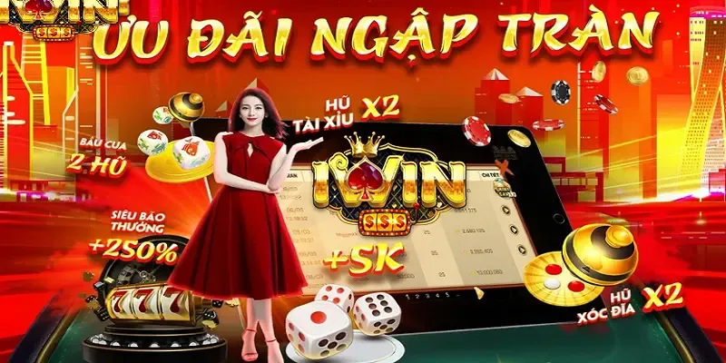 Hình ảnh các chương trình khuyến mãi và ưu đãi độc quyền tại banca29