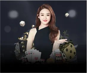Cấp độ VIP Đồng của banca29