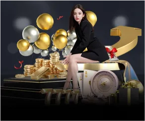 Cấp độ VIP Vàng của banca29